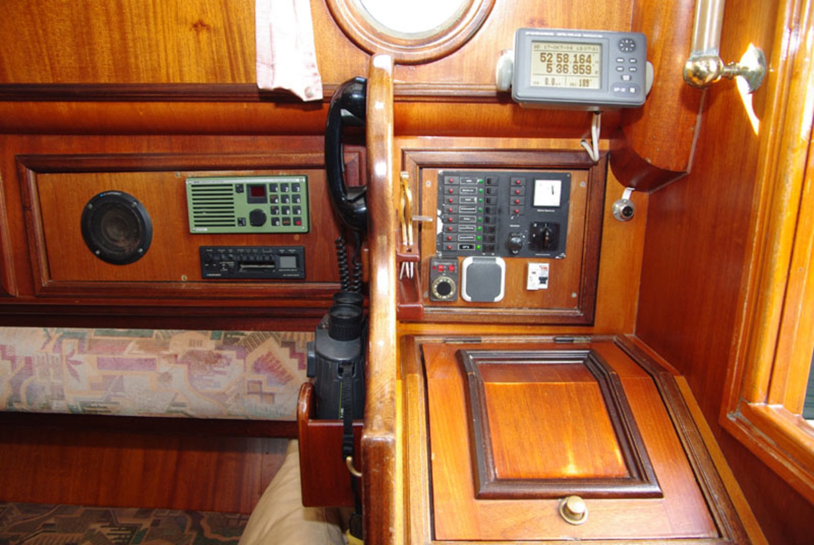 Vollenhovense Bol 8.5 | Bolleke