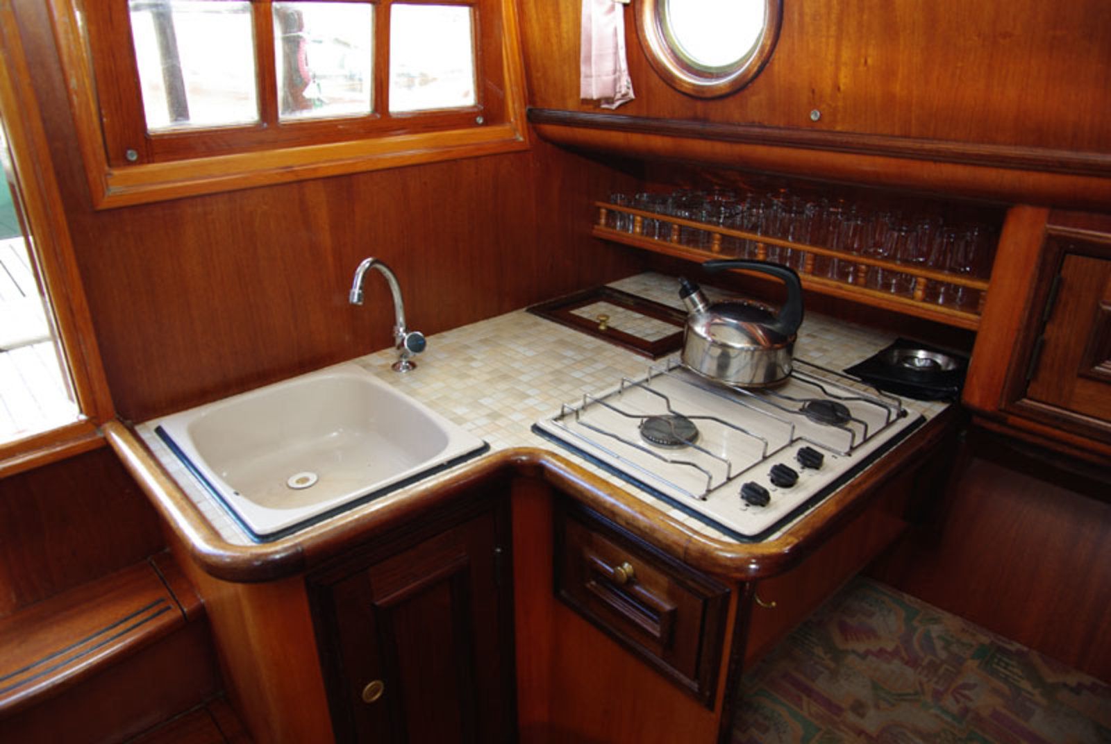 Vollenhovense Bol 8.5 | Bolleke