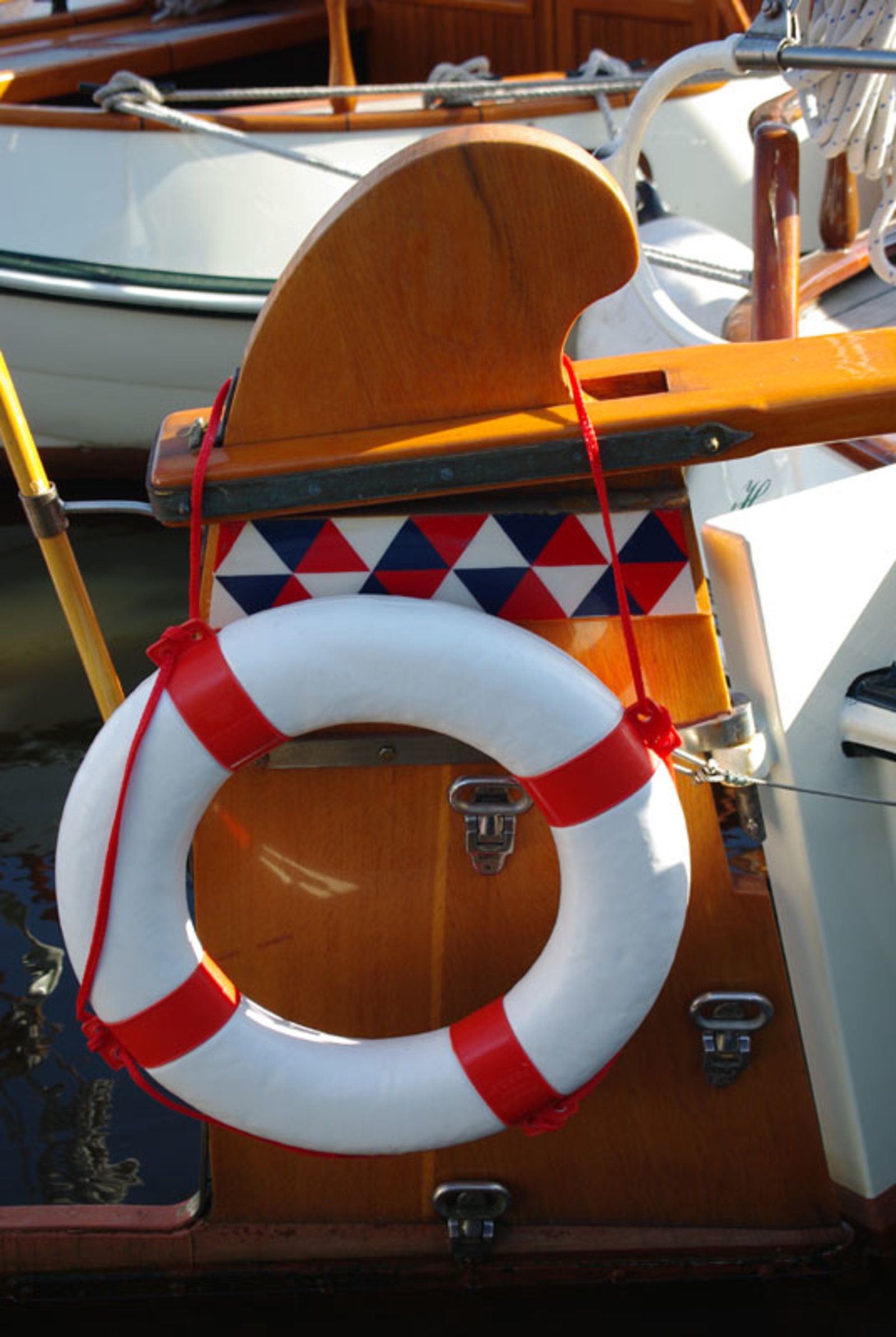 Vollenhovense Bol 8.5 | Bolleke