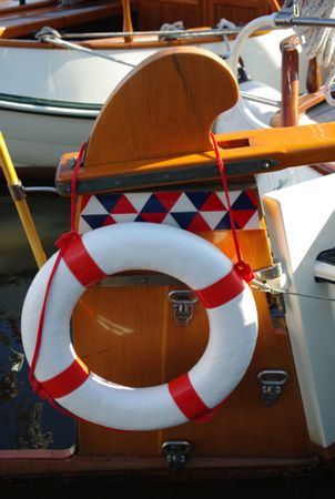 Vollenhovense Bol 8.5 | Bolleke