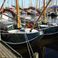 Zeeuwse Schouw 8 | Cadans