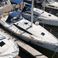 Cobra Yachts 38 | Murena