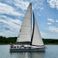 Cobra Yachts 38 | Murena