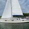 Cobra Yachts 38 | Murena