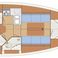 Cobra Yachts 38 | Murena