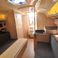 Cobra Yachts 38 | Murena