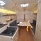 Cobra Yachts 38 | Murena