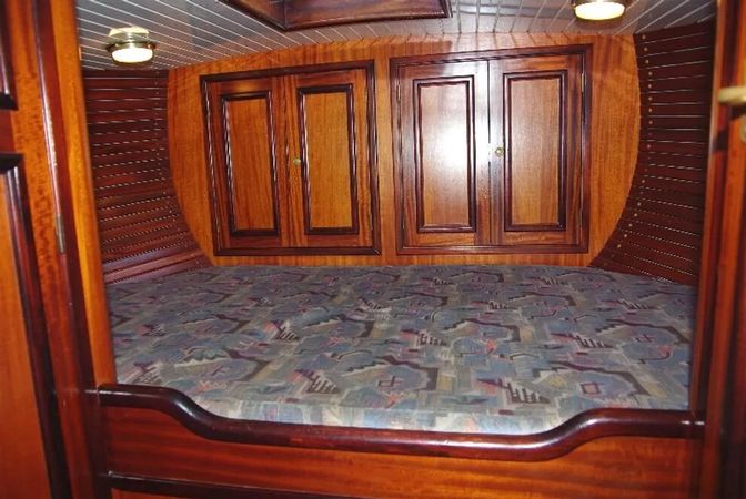 Staverse Jol 7.8 | Jolleman