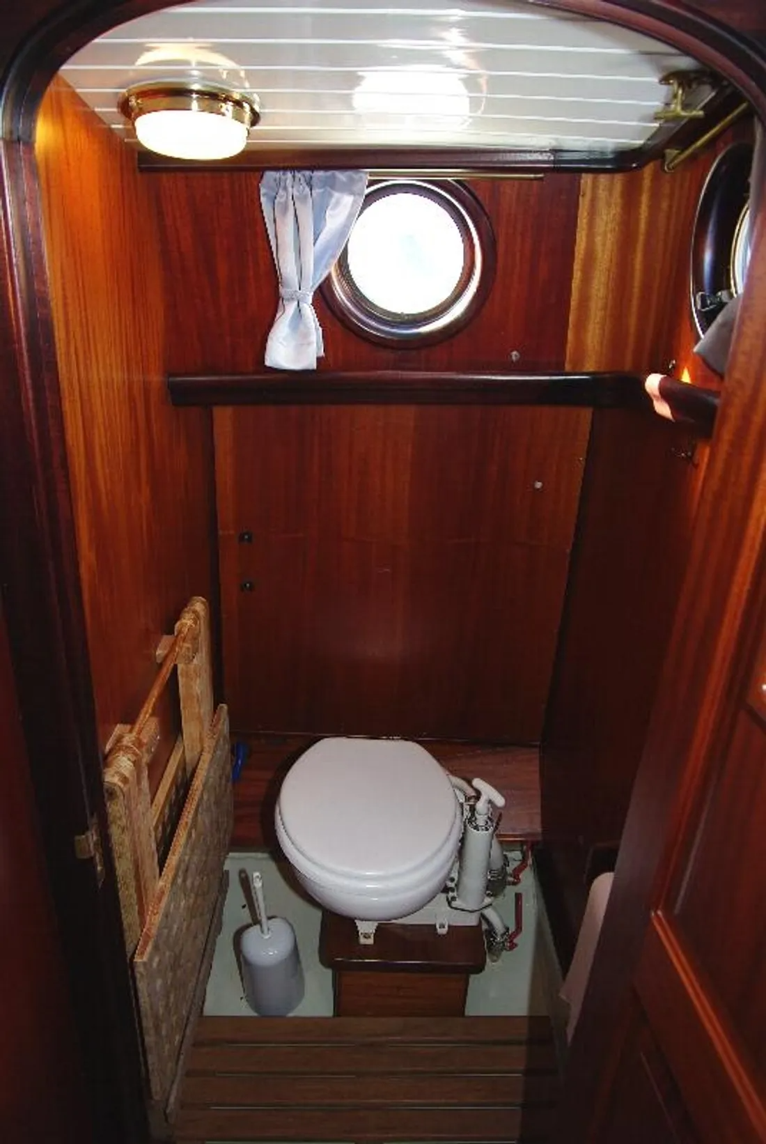 Staverse Jol 7.8 | Jolleman