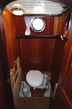 Staverse Jol 7.8 | Jolleman