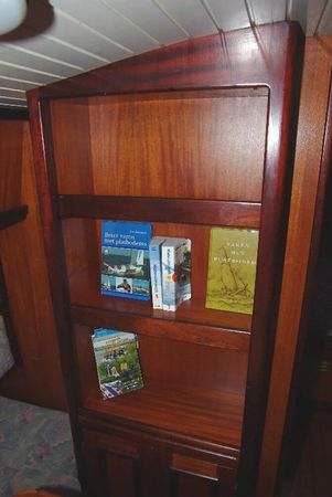 Staverse Jol 7.8 | Jolleman