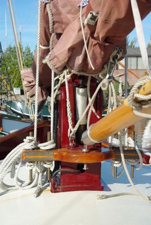 Staverse Jol 7.8 | Zwarte Beer