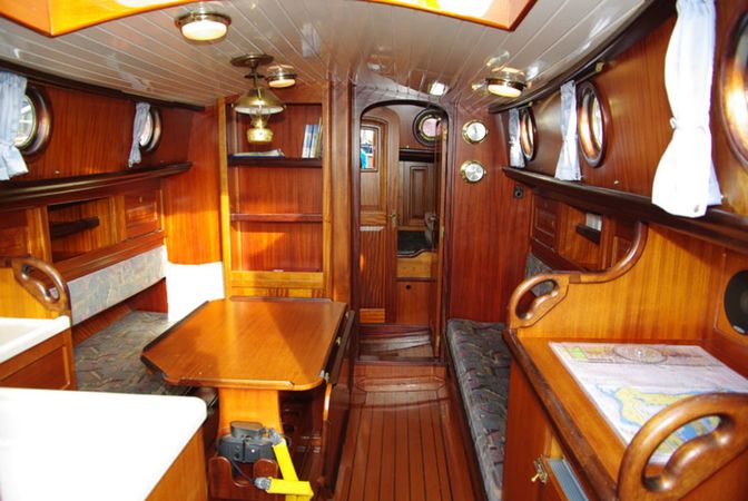 Staverse Jol 7.8 | Zwarte Beer