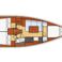 Beneteau Oceanis 38.1 | Gwada