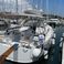 Beneteau Oceanis 38.1 | Gwada