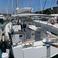 Beneteau Oceanis 38.1 | Gwada