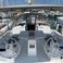 Beneteau Oceanis 38.1 | Gwada