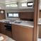 Beneteau Oceanis 38.1 | Gwada