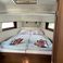 Beneteau Oceanis 38.1 | Gwada