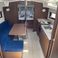 Beneteau Oceanis 38.1 | Gwada