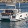 Fountaine Pajot Isla 40 | Second Wind