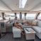 Fountaine Pajot Isla 40 | Second Wind