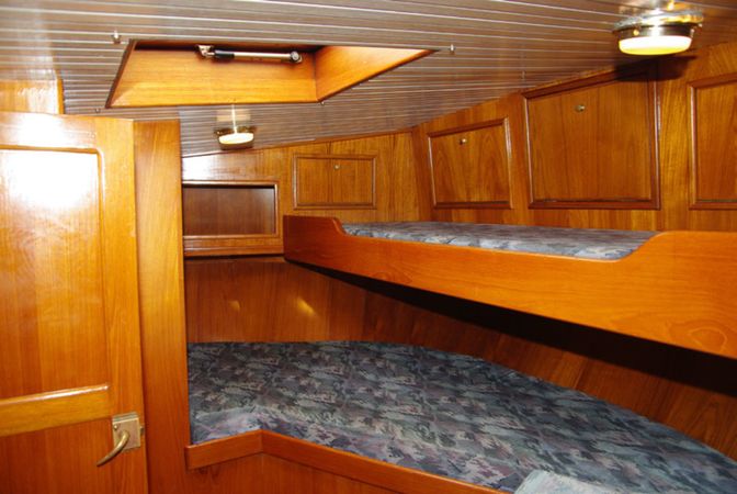 Lemsteraak 10 | Tydtverdryf