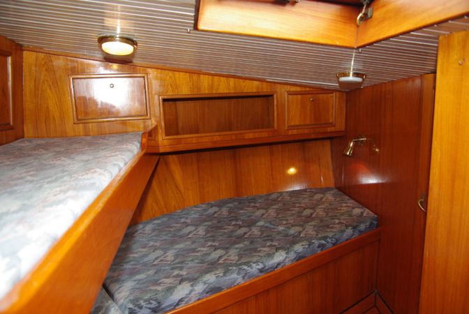 Lemsteraak 10 | Tydtverdryf