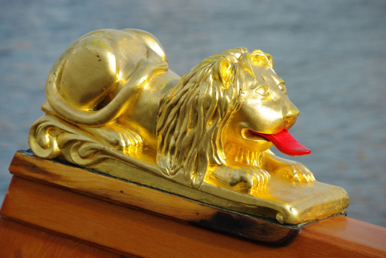 Lemsteraak 10 | Tydtverdryf