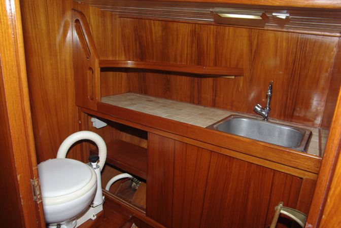 Lemsteraak 10 | Tydtverdryf