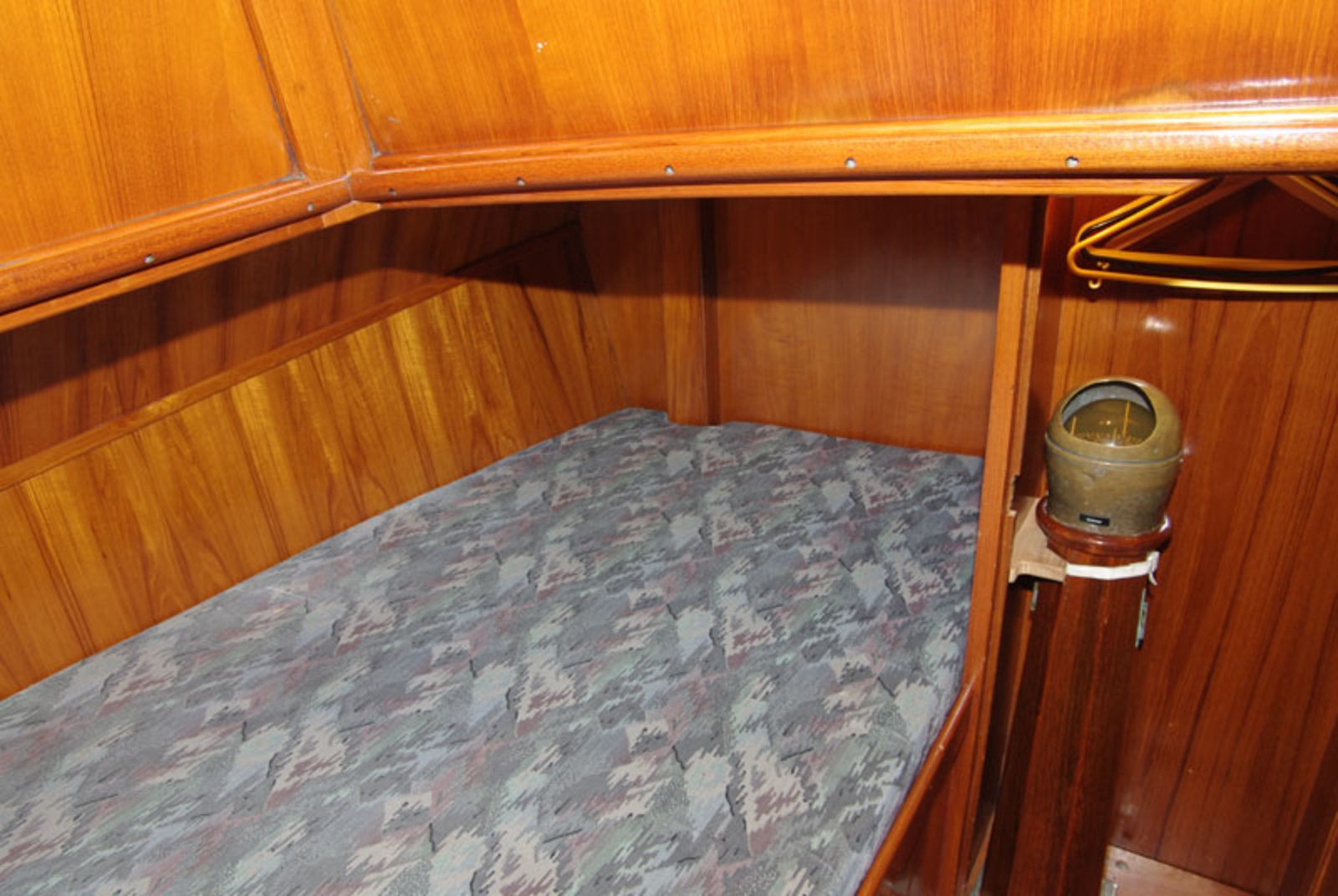 Lemsteraak 10 | Tydtverdryf