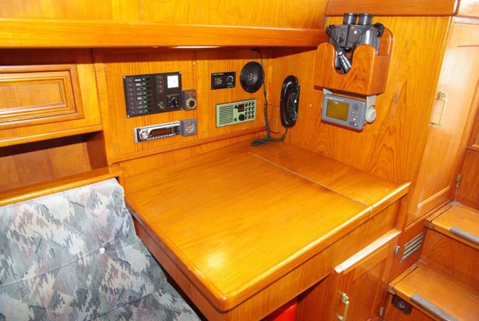 Lemsteraak 10 | Tydtverdryf