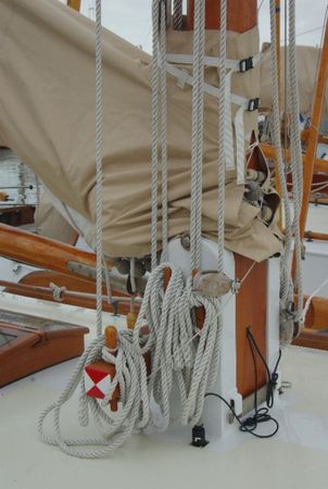 Lemsteraak 10 | Tydtverdryf