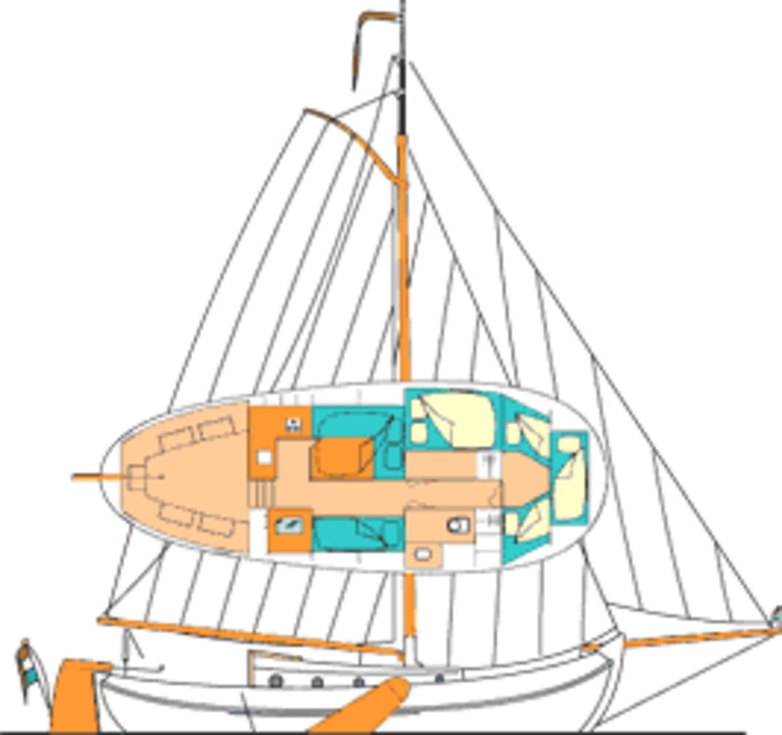 Lemsteraak 10 | Tydtverdryf