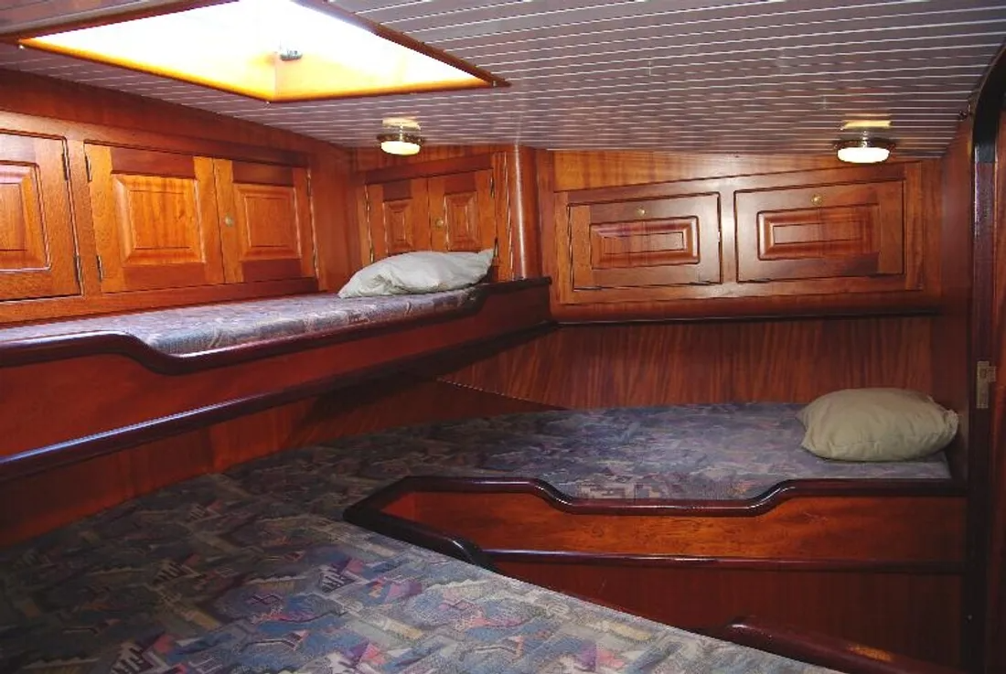 Lemsteraak 11 | Welvaren