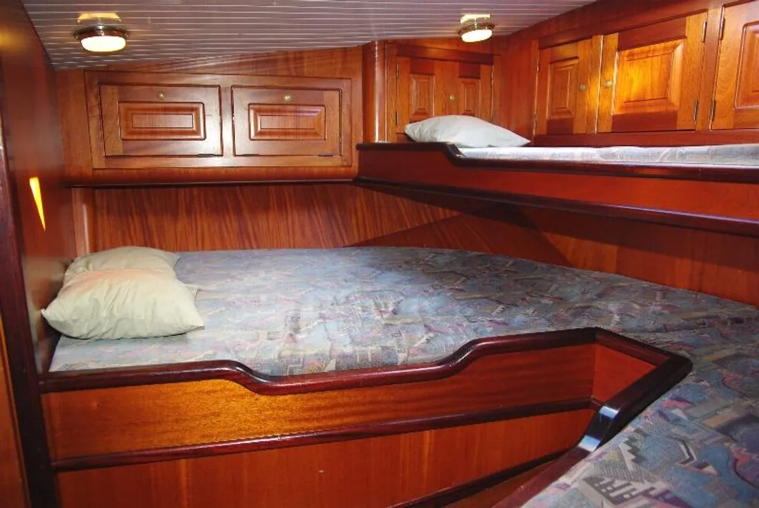 Lemsteraak 11 | Welvaren