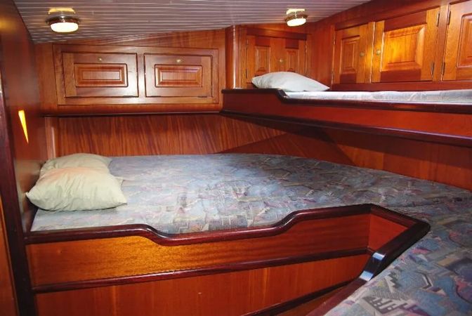 Lemsteraak 11 | Welvaren