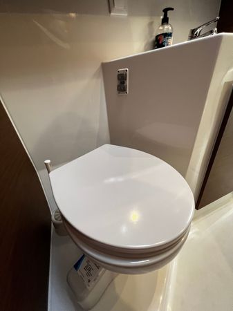 Lagoon 42 | Odessa - Tenerife