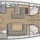 Beneteau Oceanis 51.1 | Omiros