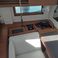 Beneteau Oceanis 51.1 | Omiros