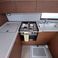 Beneteau Oceanis 51.1 | Omiros