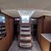 Beneteau Oceanis 51.1 | Omiros