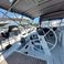 Beneteau Oceanis 51.1 | Omiros
