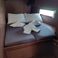 Beneteau Oceanis 51.1 | Omiros