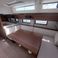 Beneteau Oceanis 51.1 | Omiros