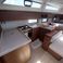 Beneteau Oceanis 51.1 | Omiros