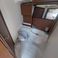 Beneteau Oceanis 51.1 | Omiros