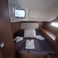 Beneteau Oceanis 51.1 | Omiros