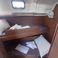 Beneteau Oceanis 51.1 | Omiros