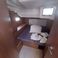 Beneteau Oceanis 51.1 | Omiros